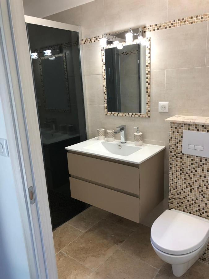 Chambres Dhotes Corse Venaco  Exterior foto