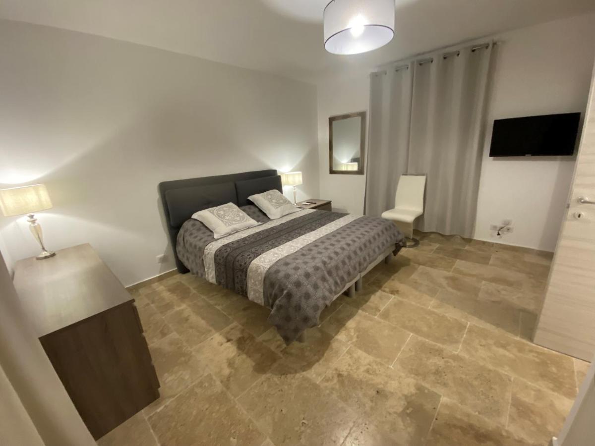 Chambres Dhotes Corse Venaco  Exterior foto