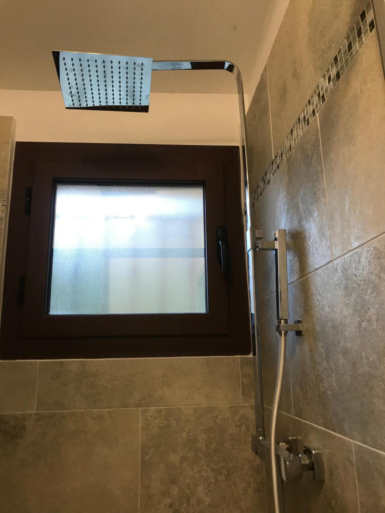 Chambres Dhotes Corse Venaco  Zimmer foto