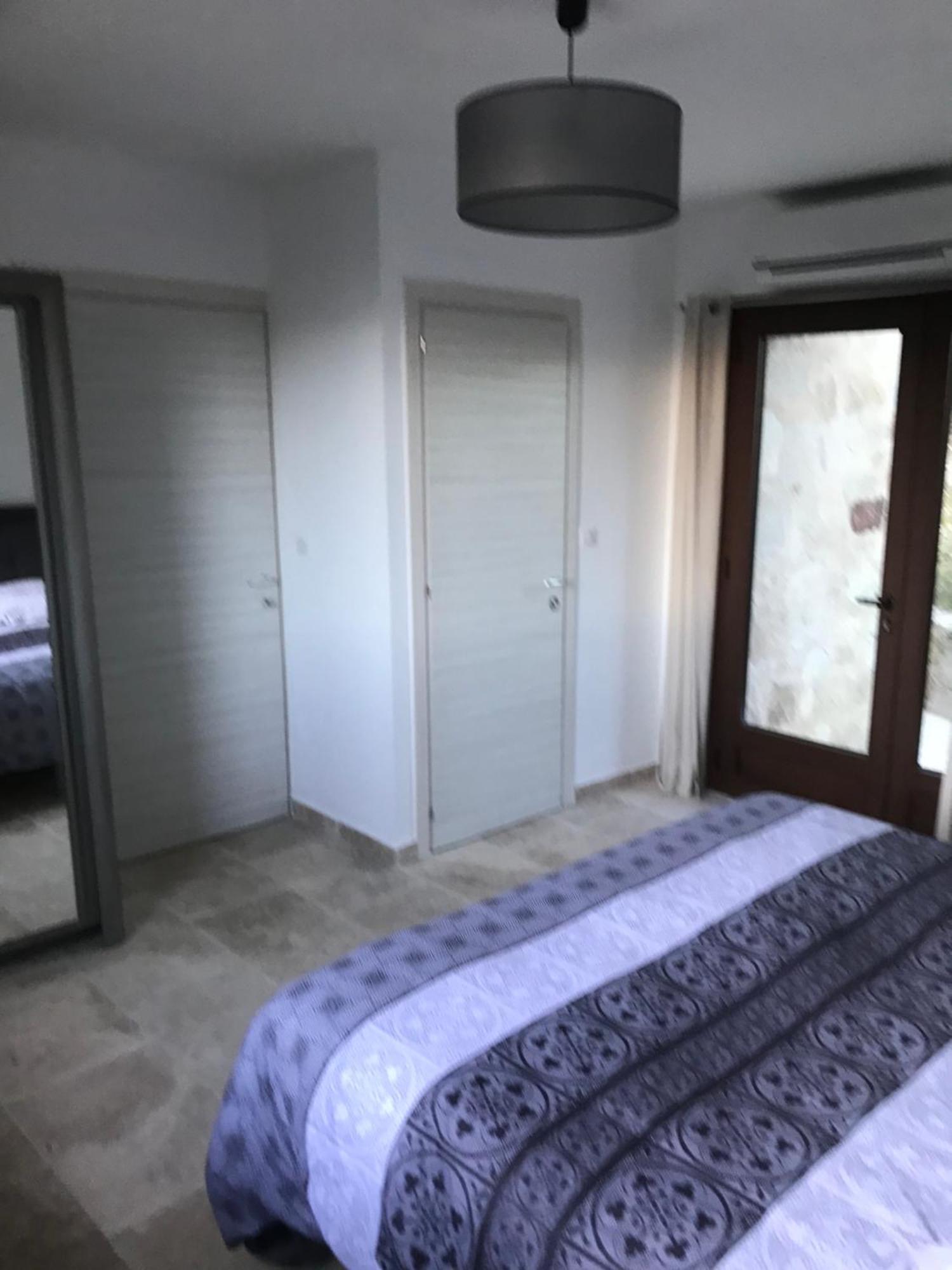 Chambres Dhotes Corse Venaco  Zimmer foto