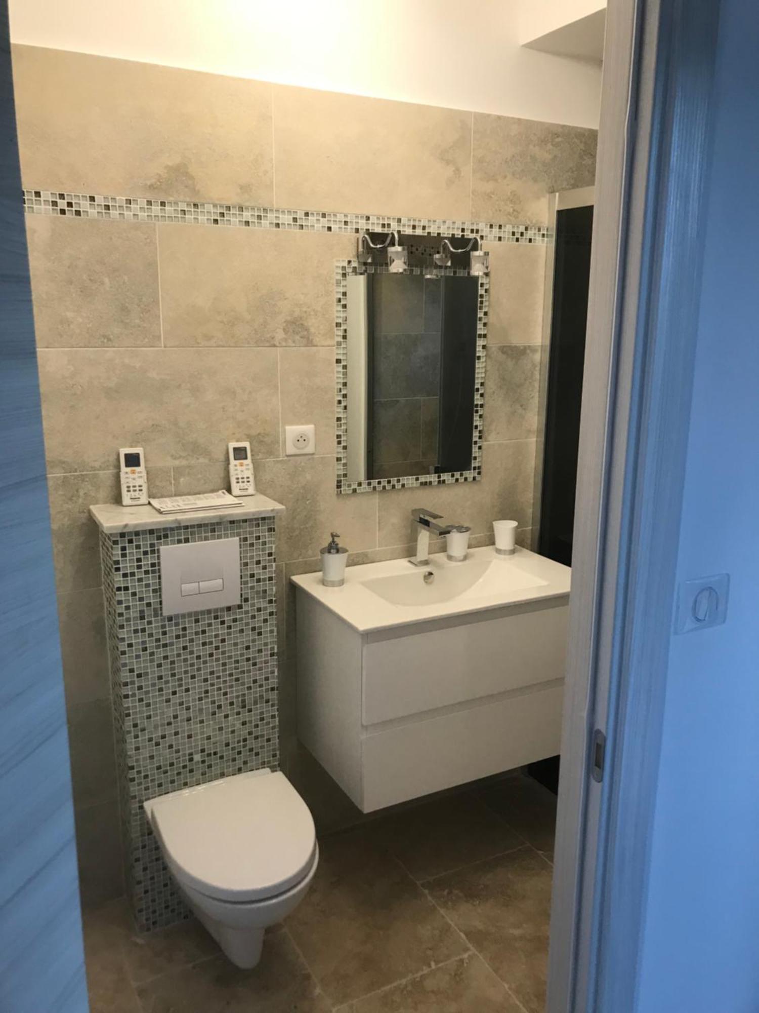 Chambres Dhotes Corse Venaco  Zimmer foto