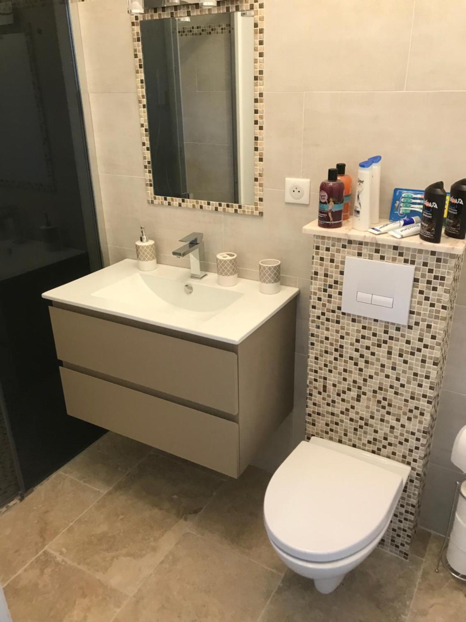 Chambres Dhotes Corse Venaco  Zimmer foto
