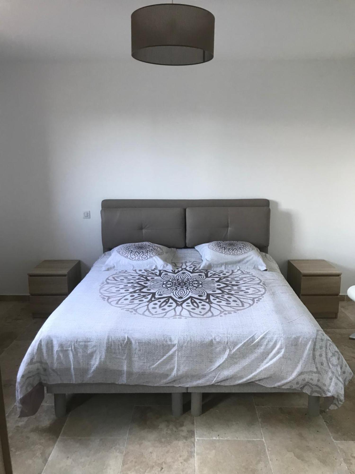 Chambres Dhotes Corse Venaco  Zimmer foto